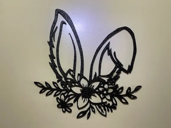 https://makerworld.bblmw.com/makerworld/model/US8e16525efe7561/design/2025-03-07_4223eff508d7c8.jpg