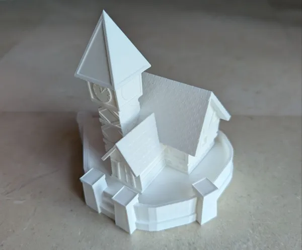 https://makerworld.bblmw.com/makerworld/model/US8e1653b6ce619a/design/2024-12-02_04e47fccccce6.jpg