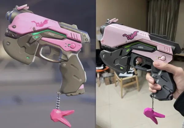 https://makerworld.bblmw.com/makerworld/model/US8e167241dd512f/design/3334989f-3e47-45fd-a4a7-226e94870628.webp