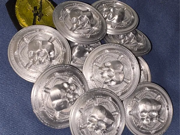 https://makerworld.bblmw.com/makerworld/model/US8e167dbea9cdd7/design/5e6cbacc89d3167a.jpg