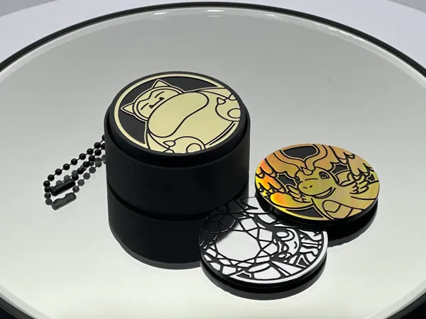 https://makerworld.bblmw.com/makerworld/model/US8e1751824e4199/design/398c6e5738fd4902.jpg