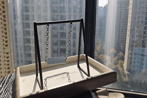 https://makerworld.bblmw.com/makerworld/model/US8e177ad118e410/design/752b5027-f2fa-4398-81b2-08d0bd818fc8.gif