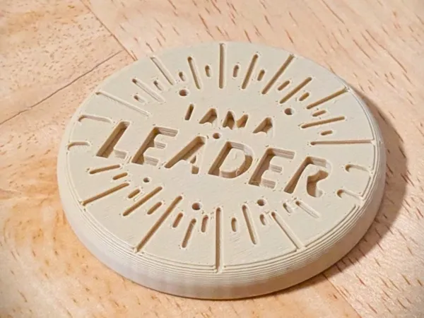 https://makerworld.bblmw.com/makerworld/model/US8e178e6ced9984/design/2025-02-10_2f8567361cbf1.jpg