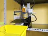 0.24mm layer, 2 walls, 15% infill