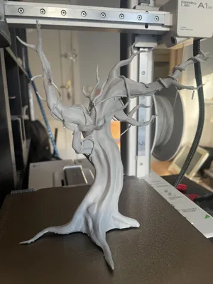https://makerworld.bblmw.com/makerworld/model/US8e17d38c1a69d/648431796/ratings/295cc4d4c8dc3844f07539cc3337de0c.jpeg
