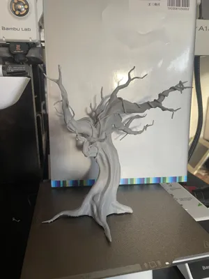 https://makerworld.bblmw.com/makerworld/model/US8e17d38c1a69d/648431796/ratings/fa5bd612dff06535cafb281436eddf41.jpeg