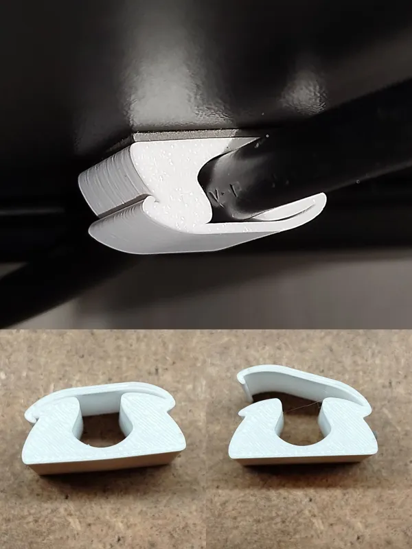 https://makerworld.bblmw.com/makerworld/model/US8e17e9c4d6de0c/design/2024-12-15_3813b1e6c8876.jpg