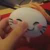0.2mm layer, 2 walls, 10% infill, flexi