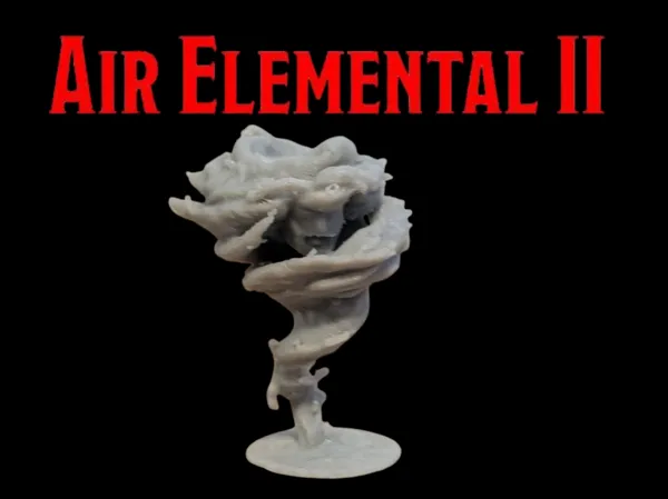 https://makerworld.bblmw.com/makerworld/model/US8e182905302414/design/2025-03-07_a99efb9642bd1.png