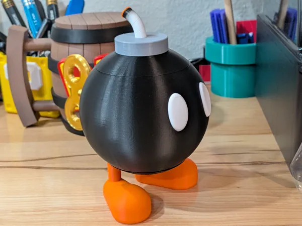 https://makerworld.bblmw.com/makerworld/model/US8e1836cc6693b4/design/2025-11-02_12c1821d7dc558.jpg