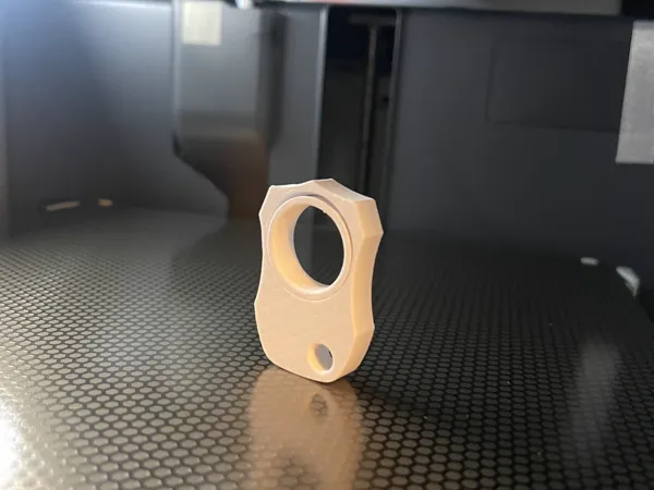 https://makerworld.bblmw.com/makerworld/model/US8e1882f4673611/design/2025-02-05_802c243029d94.jpeg