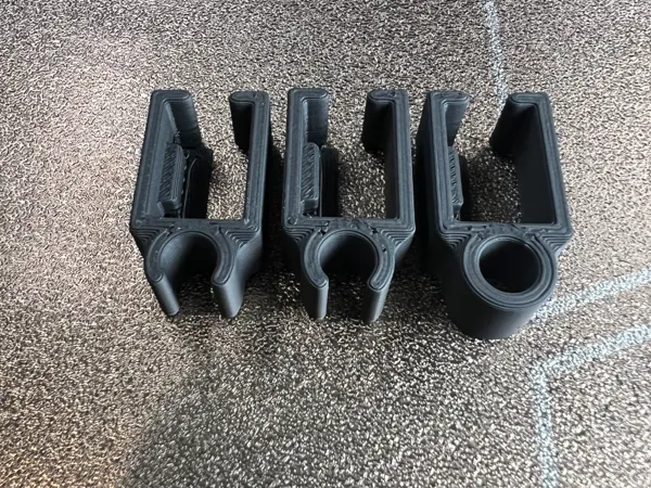 https://makerworld.bblmw.com/makerworld/model/US8e18e96b1248cc/design/2025-06-19_da12d6d0122c7.jpg