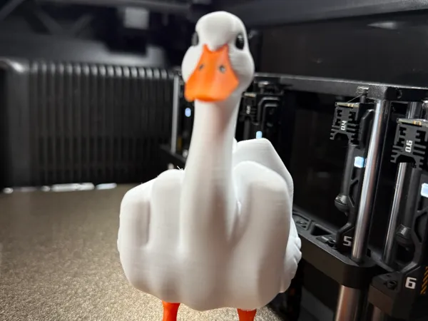 https://makerworld.bblmw.com/makerworld/model/US8e18ec1b3ba397/design/118975388974000d.jpeg
