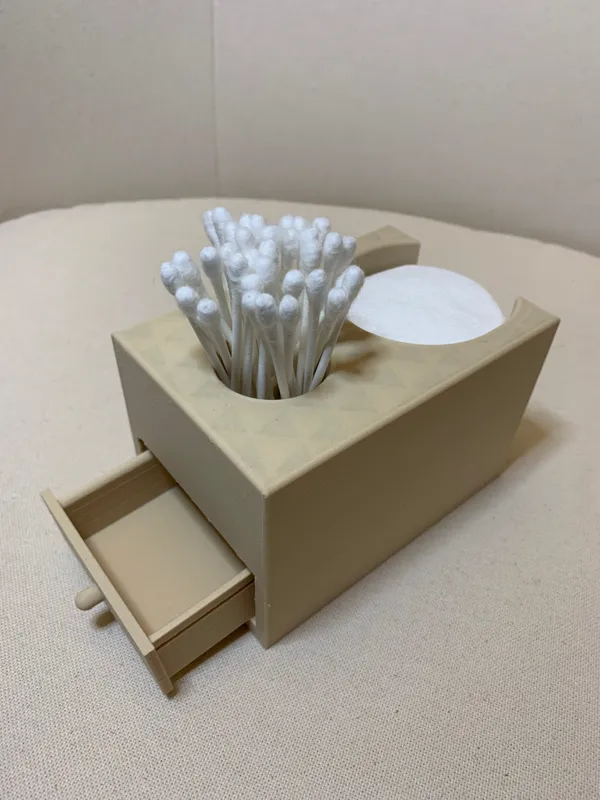 https://makerworld.bblmw.com/makerworld/model/US8e18f963659640/design/2024-03-29_dfa5fc022cf59.jpg