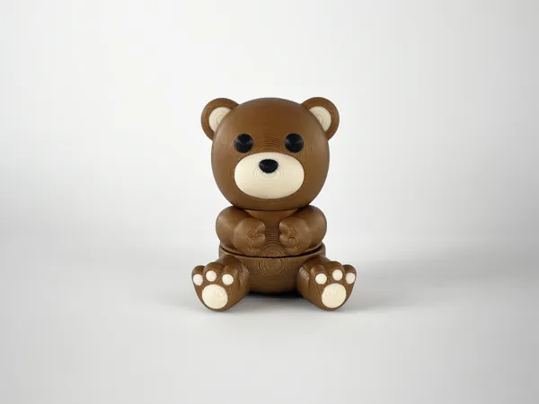 https://makerworld.bblmw.com/makerworld/model/US8e18fcfd35d65a/design/2025-03-20_b7102433cf0b3.jpg