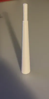 1 1/2 Size