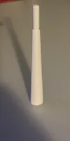 King Size