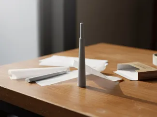 Cone rolling tools!