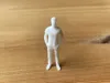 0.24mm layer, 2 walls, 15% infill