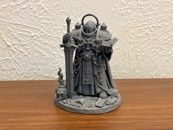 https://makerworld.bblmw.com/makerworld/model/US8e1944088a706c/design/94c26a70d5eb1112.jpg