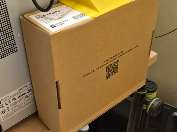 https://makerworld.bblmw.com/makerworld/model/US8e19587aef9d09/design/2024-12-30_a088603a9cc28.jpg