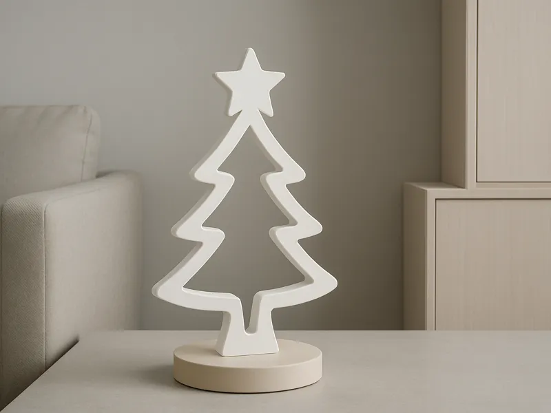 Albero di Natale