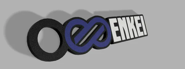 https://makerworld.bblmw.com/makerworld/model/US8e19e065d1934c/design/2024-02-04_63250ead3abdc.png