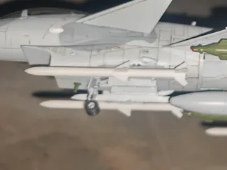 1/48 PL-12 missile