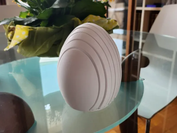 https://makerworld.bblmw.com/makerworld/model/US8e19f09000122d/design/2024-12-07_d3dbee5369038.jpg