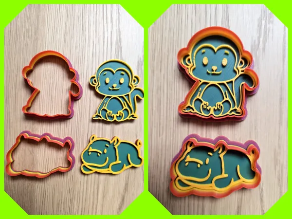 https://makerworld.bblmw.com/makerworld/model/US8e19fec30d0b13/design/2025-05-02_20972418f8f808.png