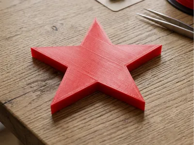 Star