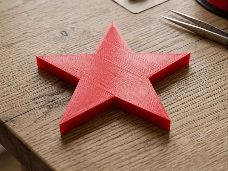 Star