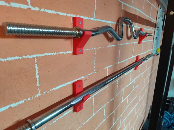 https://makerworld.bblmw.com/makerworld/model/US8e1a0ef094b370/design/2025-02-23_c659f8b6c85a4.jpg