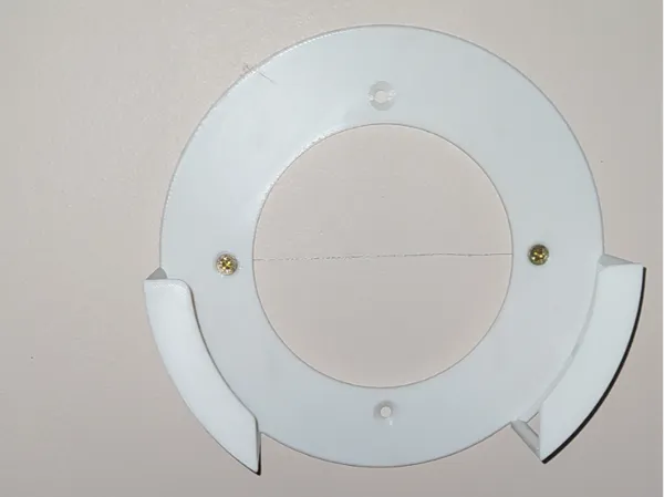 https://makerworld.bblmw.com/makerworld/model/US8e1a15fd8c514/design/2025-02-20_f3732abef1602.jpg