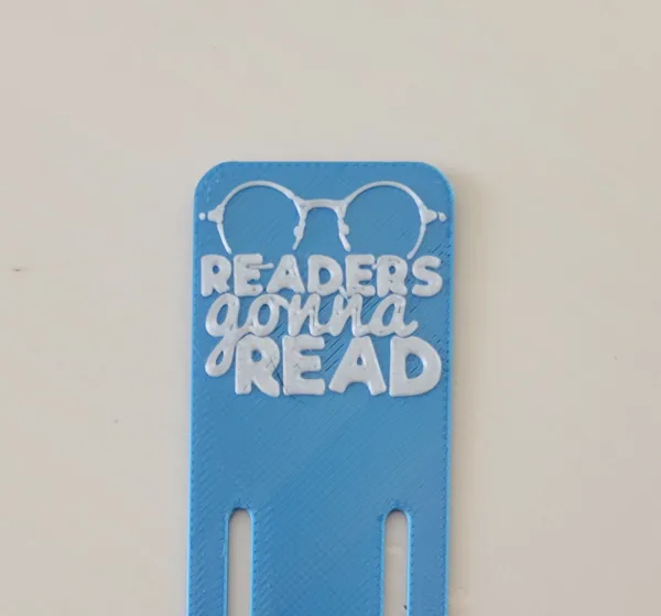 https://makerworld.bblmw.com/makerworld/model/US8e1a17a59746ec/design/2024-01-02_10d49baf2af15.png