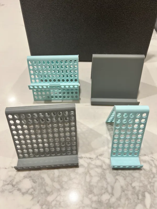 https://makerworld.bblmw.com/makerworld/model/US8e1a18c9410267/design/2023-11-11_559fd594191318.jpg