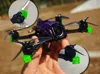0.2mm layer, 3 walls, 100% infill
