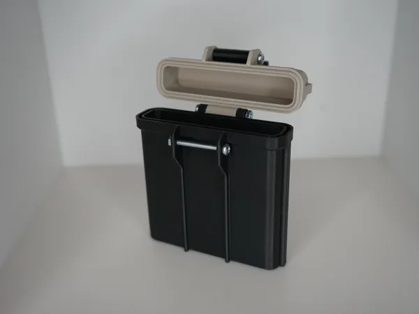 https://makerworld.bblmw.com/makerworld/model/US8e1a945905ffd/design/2025-07-06_1a7a0fdc34af2.jpg
