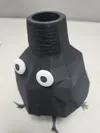 v2 fixes the asymmetrical eye printing issue