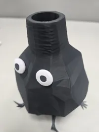 v2修復眼睛印出來不對稱的問題