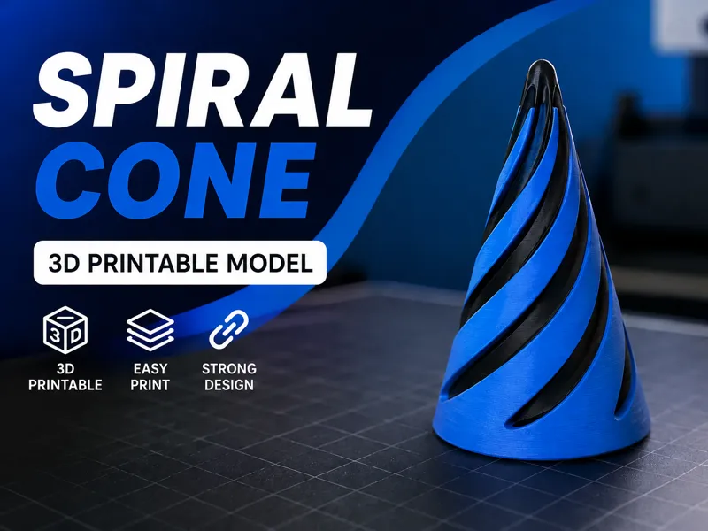spyral figet toy (multycolor)