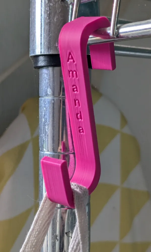 https://makerworld.bblmw.com/makerworld/model/US8e1ad0c17fd93b/design/2024-07-26_50550419b627e.jpg