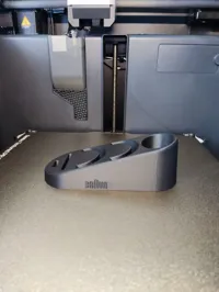 0.16mm layer, 2 walls, 8% infill