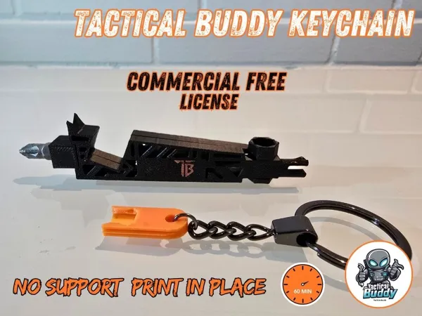 https://makerworld.bblmw.com/makerworld/model/US8e1ad6f44544ce/design/2024-11-25_31a4caec640808.jpg