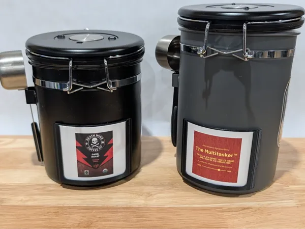 https://makerworld.bblmw.com/makerworld/model/US8e1ae359ca283d/design/5bd5cdef46b43ecb.jpg