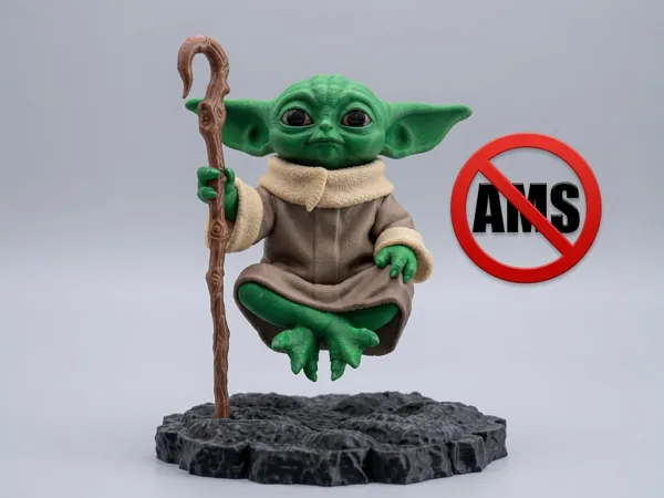 https://makerworld.bblmw.com/makerworld/model/US8e1b1ea986412a/design/6315e63fdca53b1c.jpg