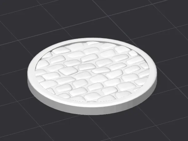 https://makerworld.bblmw.com/makerworld/model/US8e1b2035f793a1/design/2024-07-20_b3bae8b1c47c5.png