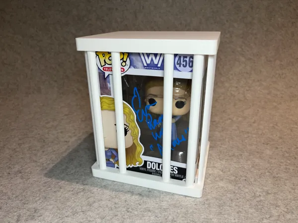 https://makerworld.bblmw.com/makerworld/model/US8e1b2929750e10/design/2025-01-23_816c8cf632864.jpg