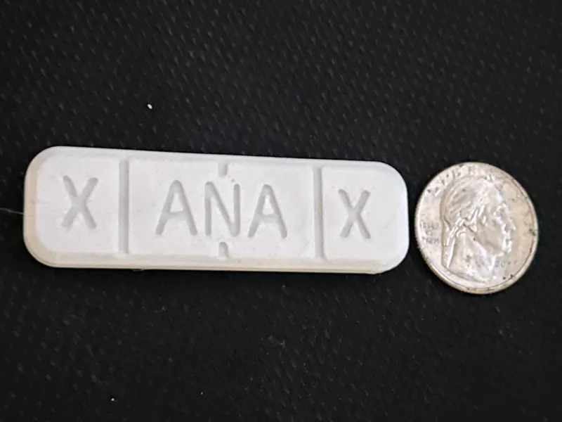 Xan Bar 