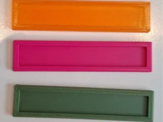 Label holder for mtg-label-gernator.fly.dev
